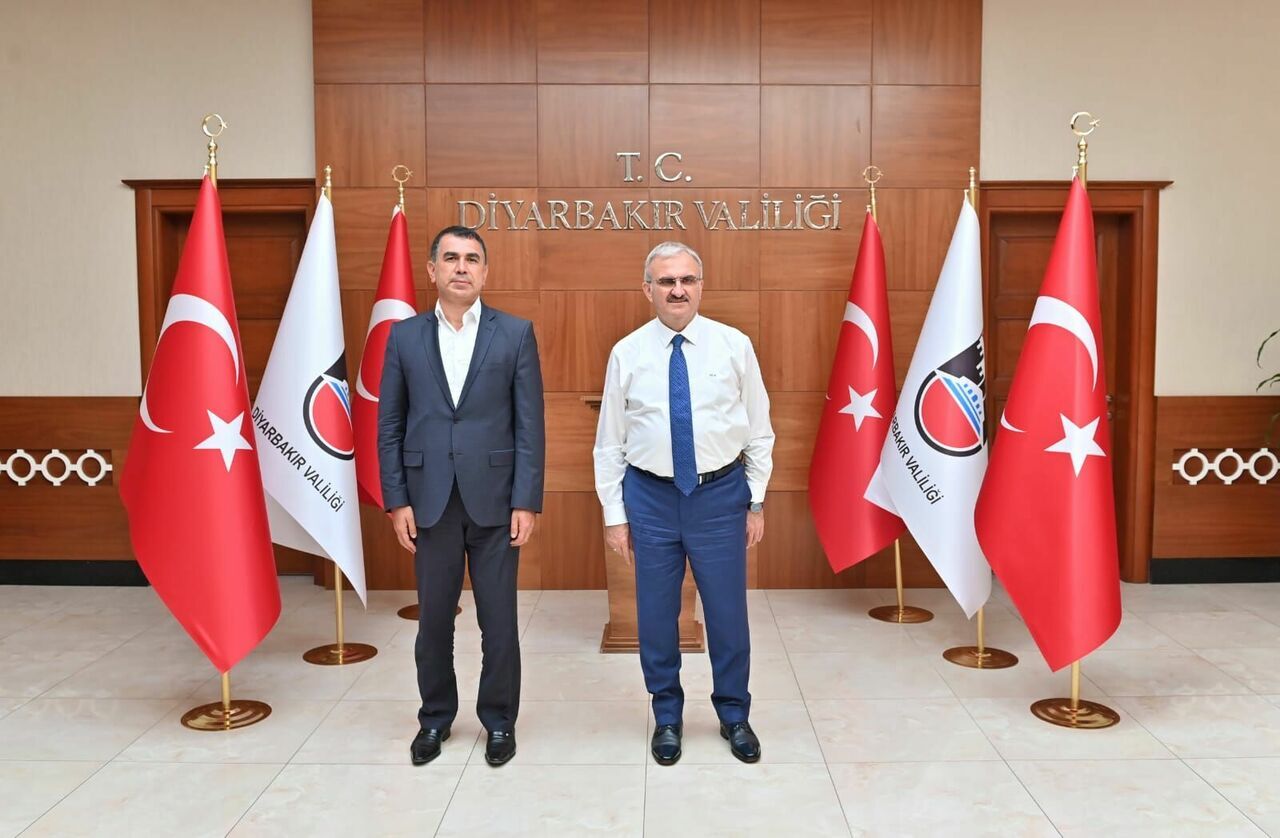 vali Münir karaloğlu ziyareti_ae47ec781b6a7298084e956f7c86eb7e.jpg
